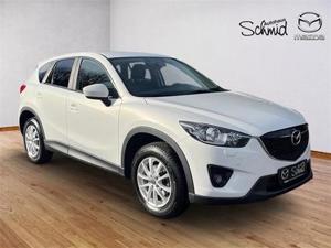 Mazda CX-5 Bild 2