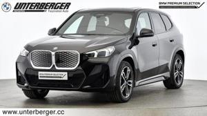 BMW iX1 xDrive30 