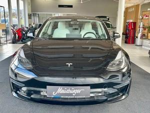 Tesla Model 3 Bild 8