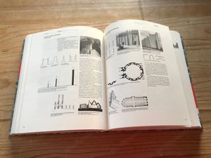 Buch: Architektur konstruieren vom Rohmaterial zum Bauwerk ein Handbuch Bild 3