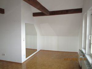 Wohnung zu vermieten Bild 3