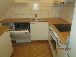 Wohnung zu vermieten Bild 6