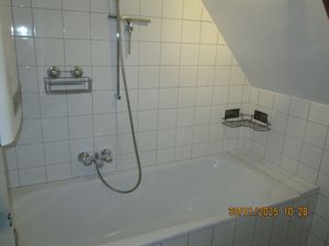 Wohnung zu vermieten Bild 10