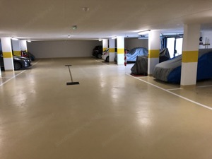 104m2   Wohnung im gehobenen Preissegment in Schruns  Bild 3