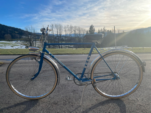 Puch Fahrrad