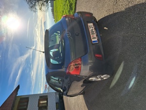 Yaris Sportversion