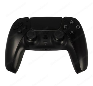 Playstation 5 Controller  NEU 