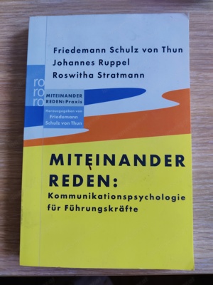 Bücher Gesundheit Bild 3