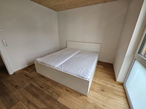 Moderne 2-Zimmer-Wohnung in Bludenz-Nüziders   Voll möbliert & inkl. Nebenkosten! Bild 5