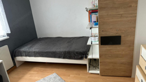 Jugenschlafzimmer  Bild 2