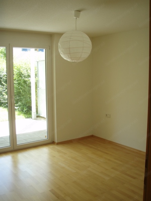 Wohnung im Zentrum von Tschagguns zu vermieten Bild 9