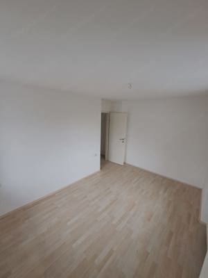 Zentrale 4-Zi. Wohnung  Bild 9