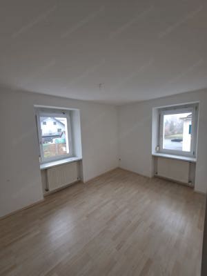 Zentrale 4-Zi. Wohnung  Bild 5