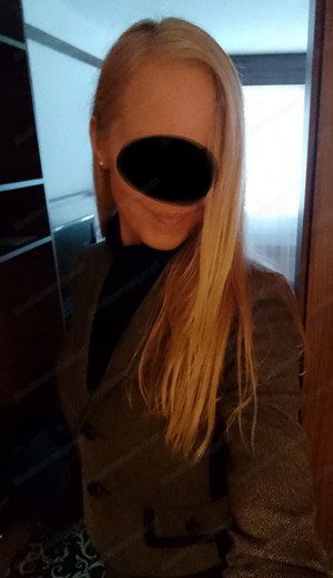 Escort Hotelbesuche Massage overnight 