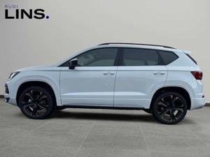 CUPRA Ateca Bild 2