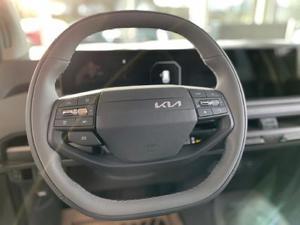 Kia EV3 Bild 17