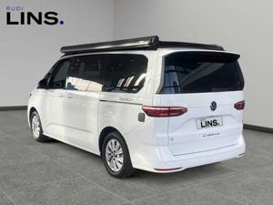 Volkswagen T6 Bild 3