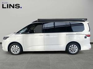 Volkswagen T6 Bild 2