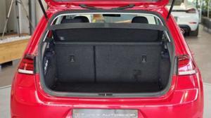 Volkswagen Golf Bild 13