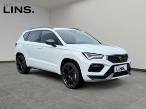 CUPRA Ateca Bild 7