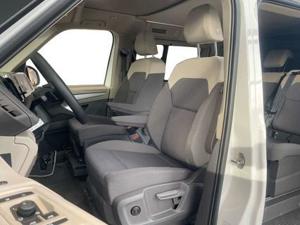 Volkswagen T6 Bild 13