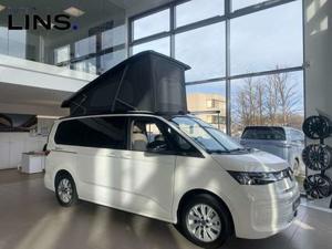 Volkswagen T6 Bild 17