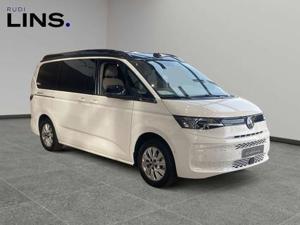 Volkswagen T6 Bild 6