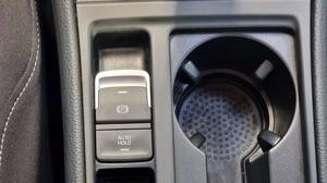 Volkswagen Golf Bild 20