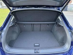 VW T-Roc Bild 15