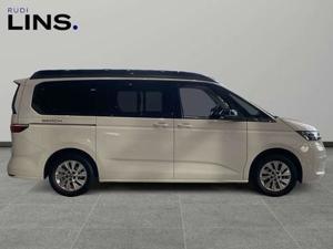 Volkswagen T6 Bild 5