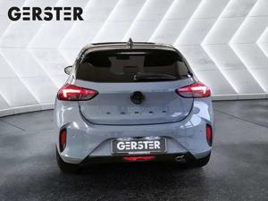 Opel Corsa Bild 5