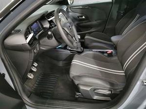 Opel Corsa Bild 6