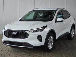 Ford Kuga Titanium 1.5 Ecoboost 186 PS Automatik /Keyless...