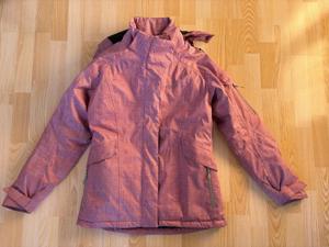 Cygnus Schijacke Damen Größe 40