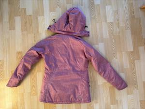 Cygnus Schijacke Damen Größe 40 Bild 5