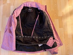 Cygnus Schijacke Damen Größe 40 Bild 6