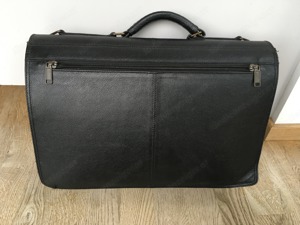 Schultasche, Aktentasche, Laptoptasche Bild 7