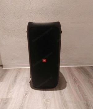 JBL Partybox 310