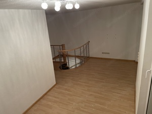 3 Zimmer Wohnung  Bild 6