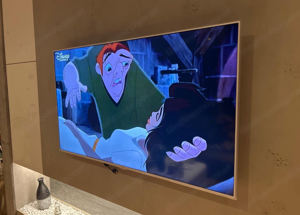 samsung smart tv Bild 2