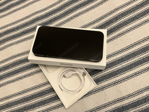 Iphone 15 plus 256 GB