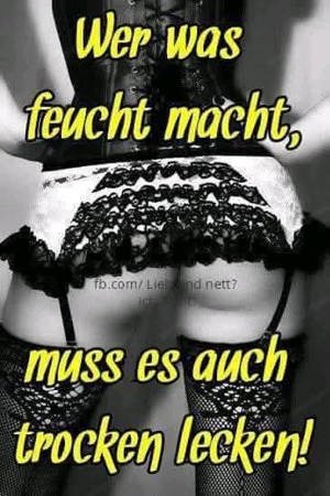 Mann sucht Frau