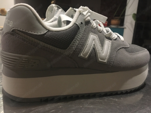 Sneaker New Balance