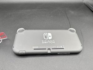 Nintendo Switch  Bild 5