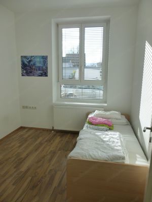 Schöne 3 Zimmer Gartenwohnung in 6890 Lustenau ab sofort zu vermieten Bild 7