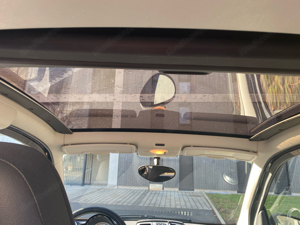 Verkaufe Smart fortwo Bild 3