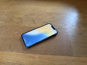 Apple iPhone 13 PRO - TOP Zustand! Bild 2