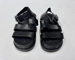 Sandalen (NEU) Bild 4