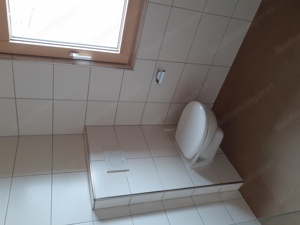 Wohnung zu vermieten  Bild 6