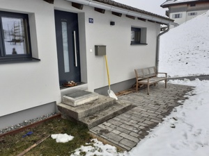 Wohnung zu vermieten  Bild 10